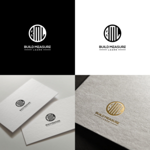Logo-Design von galang1996 2 für dieses Projekt | Design: #26336754