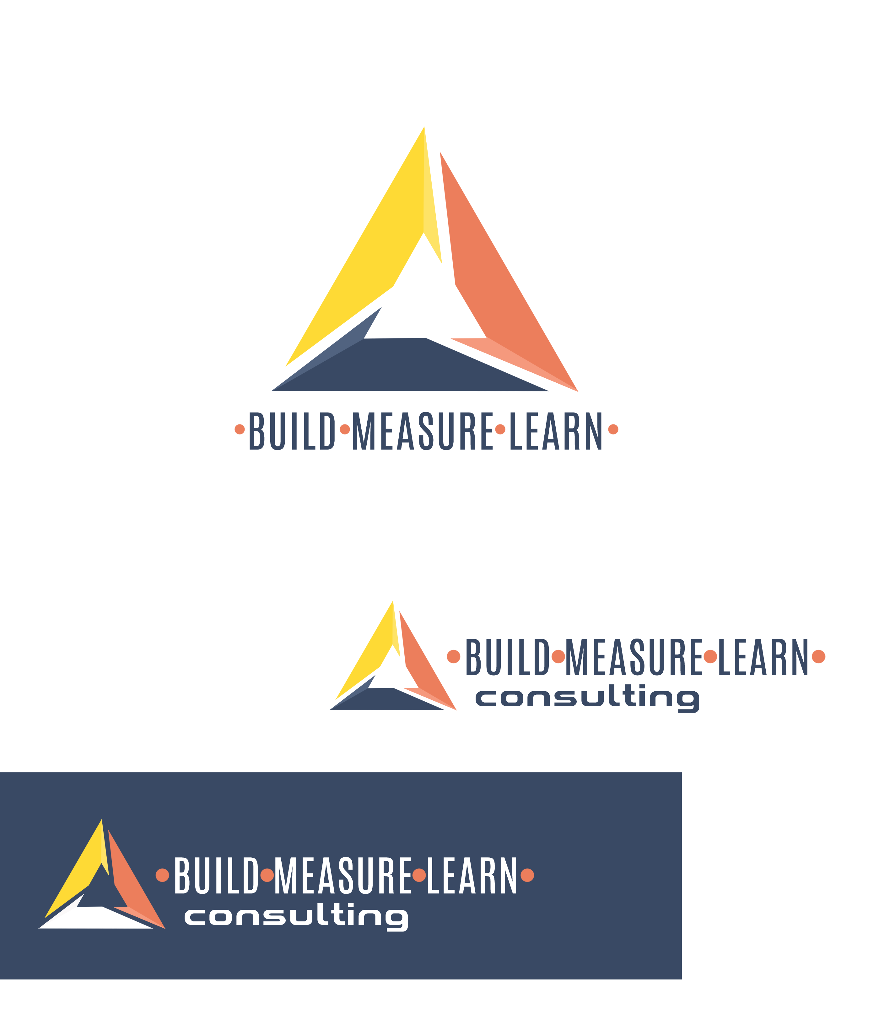 Logo Design by Ana Gocheva for this project | Design #26335424