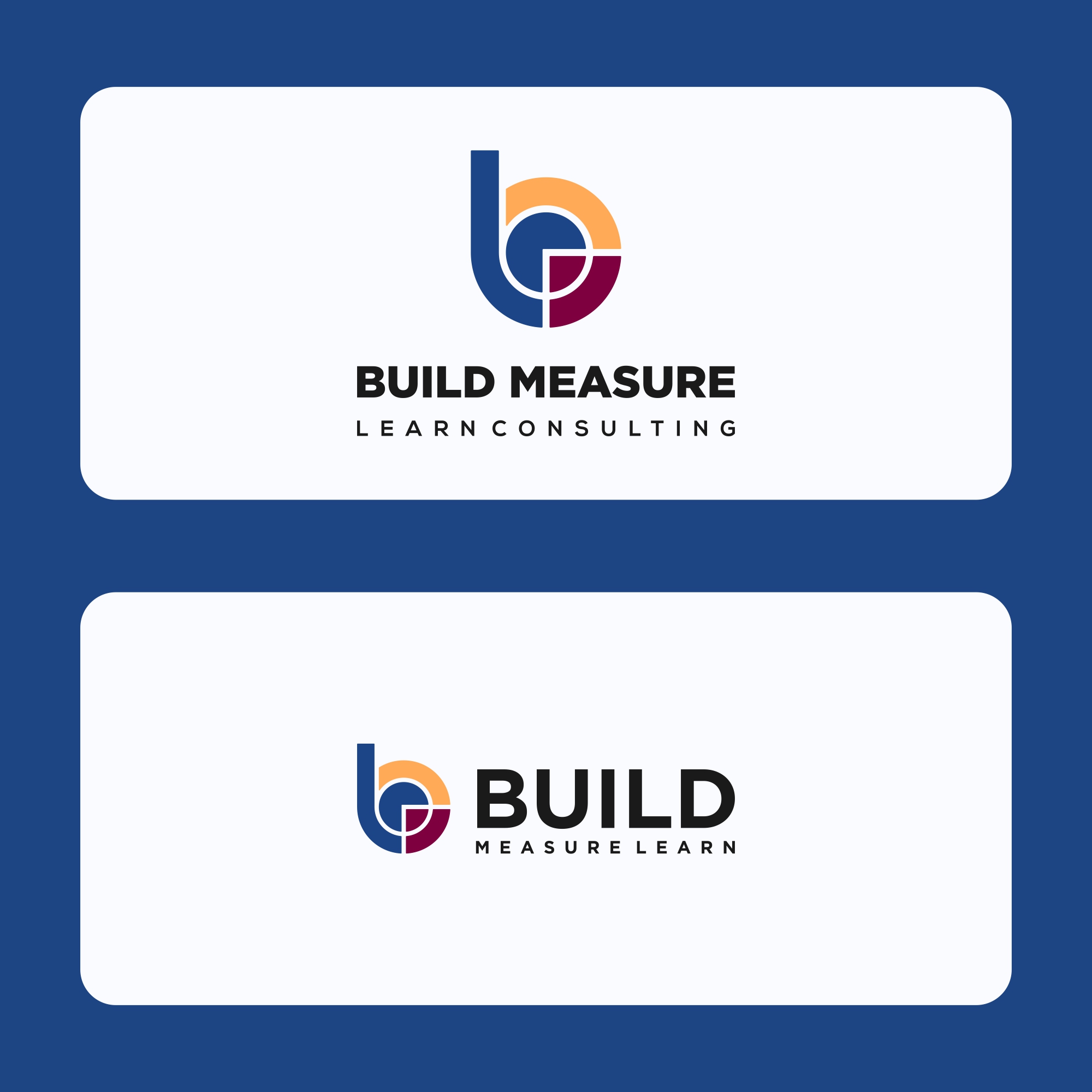 Design de Logo par ark 2 pour ce projet | Design #26336328