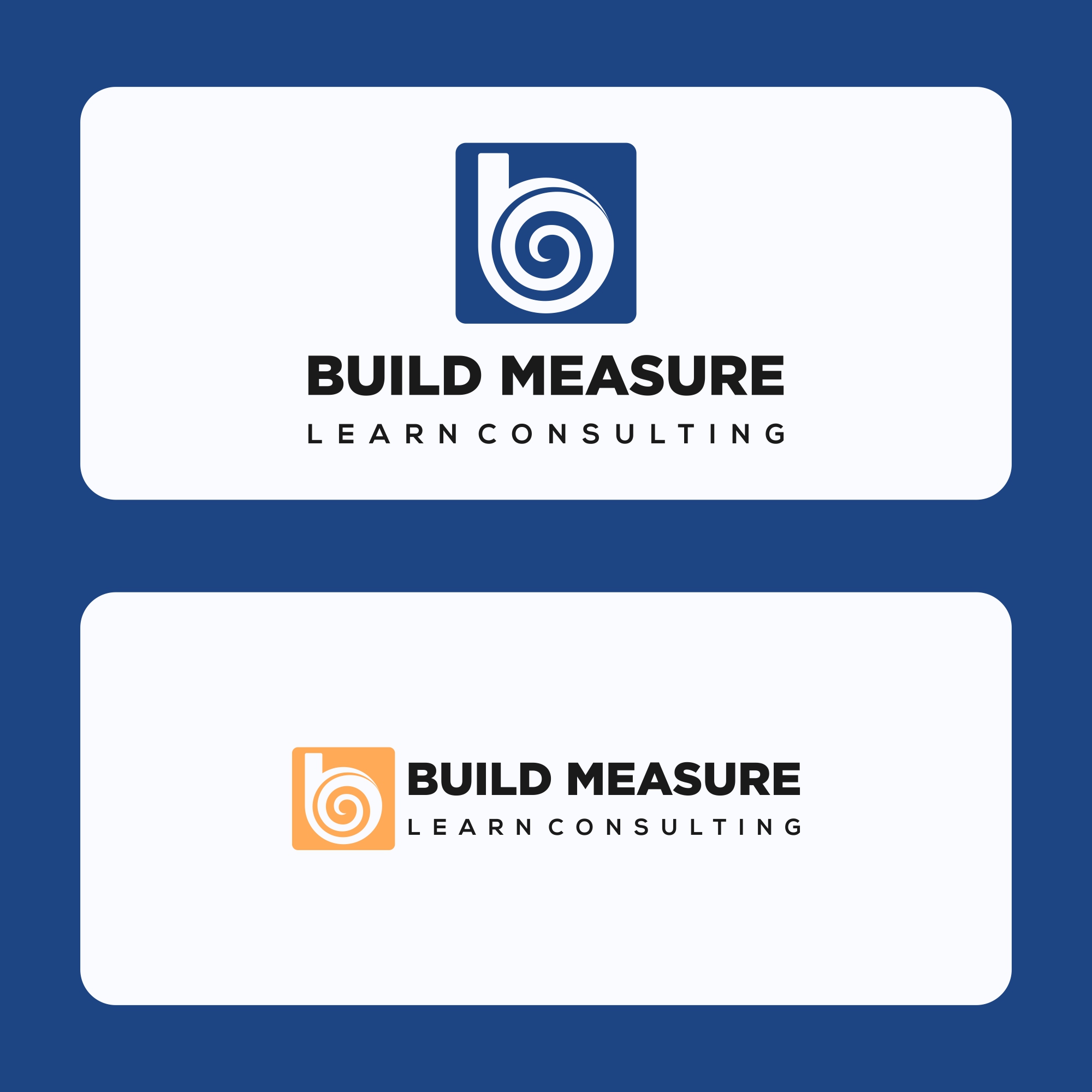 Logo Design by ark 2 for this project | Design #26336388