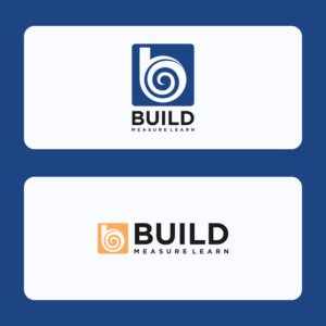 Logo-Design von ark 2 für dieses Projekt | Design: #26336391