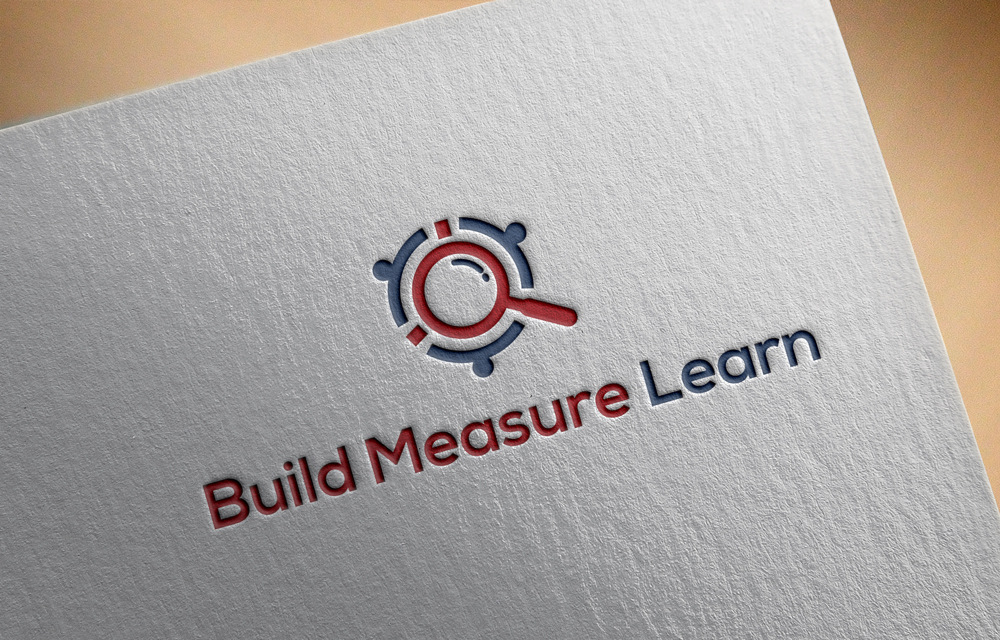 Diseño de Logo por giklok pros para este proyecto | Diseño #26341879