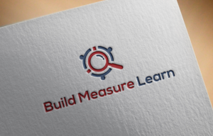 Logo Design by giklok pros