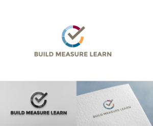 Logo Design by ileanalp for this project | Design: #26337465