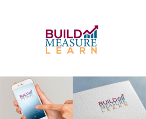 Logo Design by ileanalp for this project | Design: #26337746