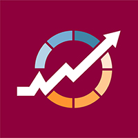 Logo Design by ileanalp for this project | Design #26338087