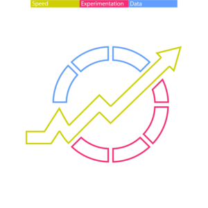 Logo Design by ileanalp for this project | Design: #26344079