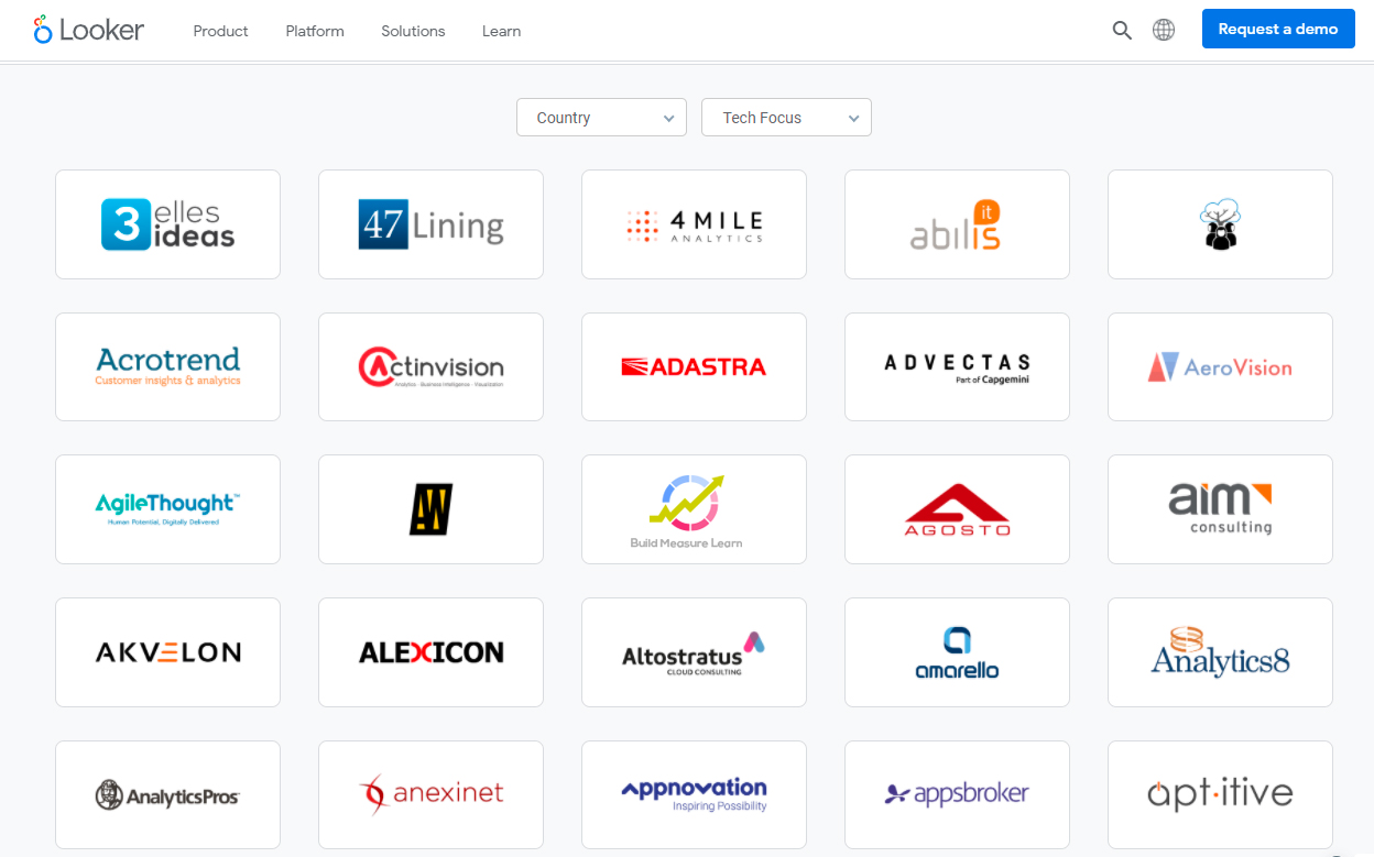 Logo Design by ileanalp for this project | Design #26344146