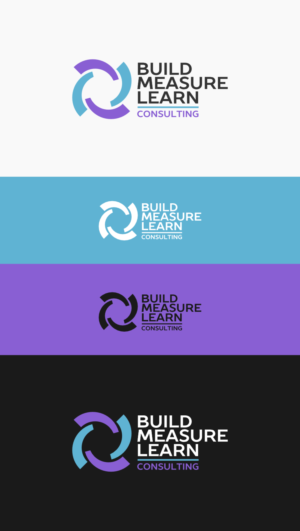Logo-Design von MulamboDesign für dieses Projekt | Design: #26344550