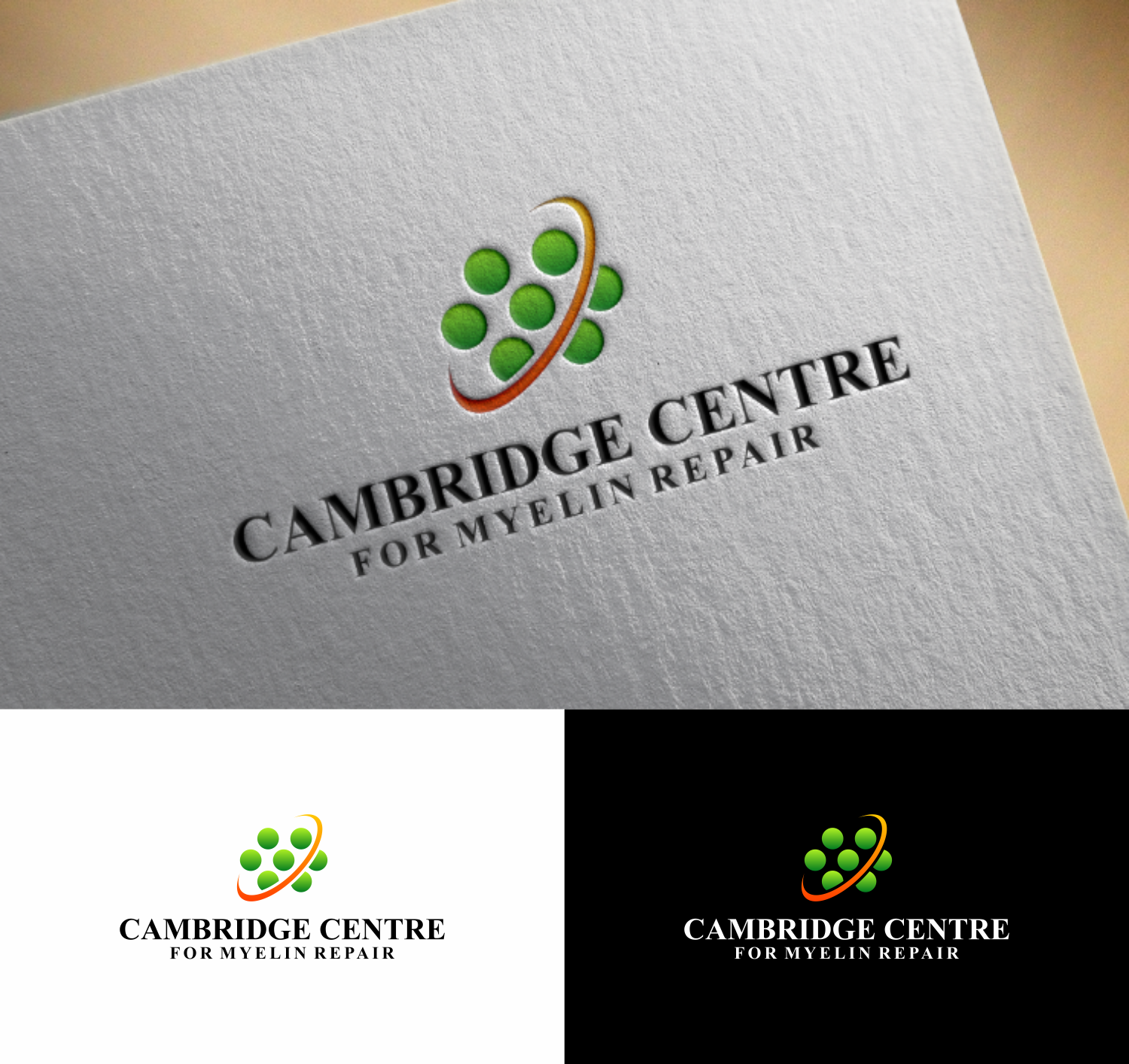 Diseño de Logo por marzuq para este proyecto | Diseño #26337694