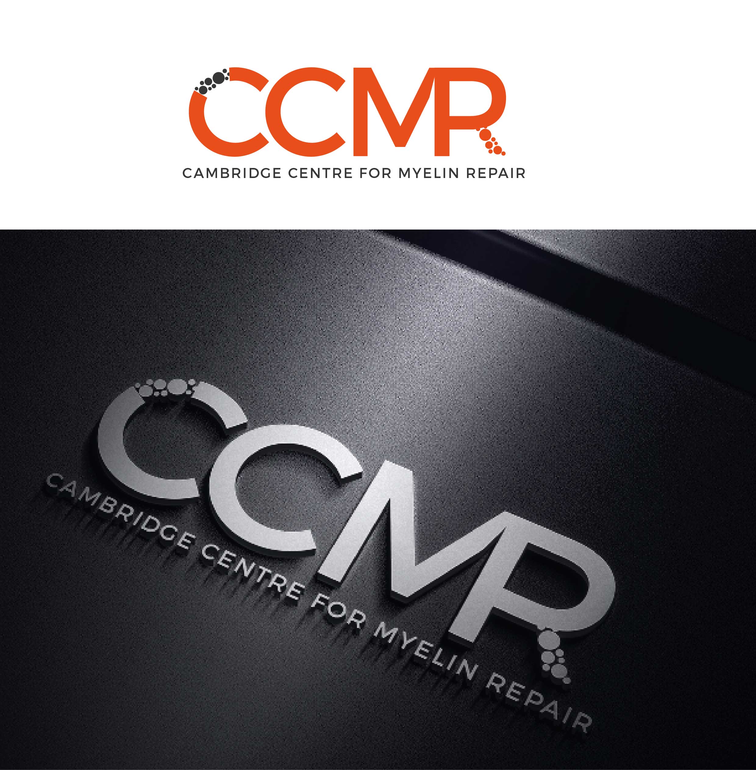 Logo-Design von Anton für dieses Projekt | Design #26345867