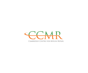 Logo Design by M.Pirs