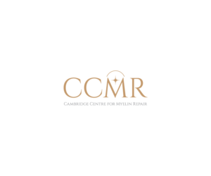 Logo-Design von M.Pirs für dieses Projekt | Design: #26337297