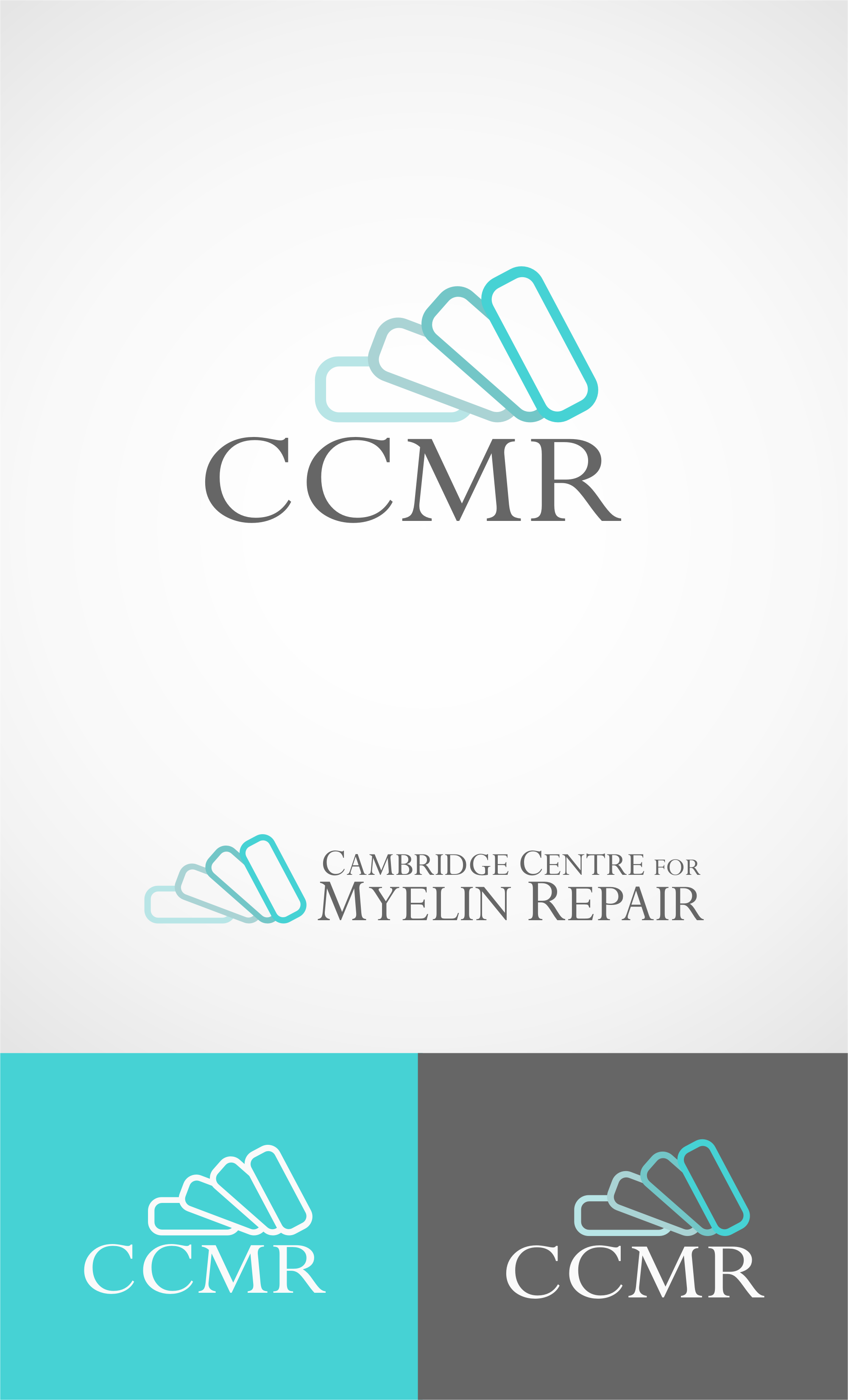 Design de Logo par hamkur pour ce projet | Design #26340220