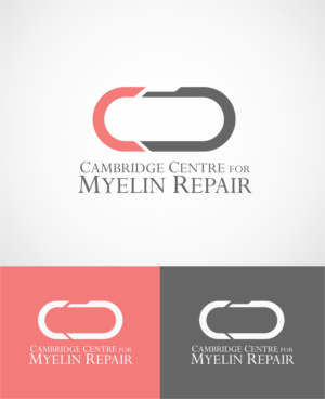 Logo-Design von hamkur für dieses Projekt | Design: #26347052