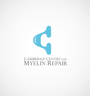 Logo-Design von hamkur für dieses Projekt | Design: #26347529
