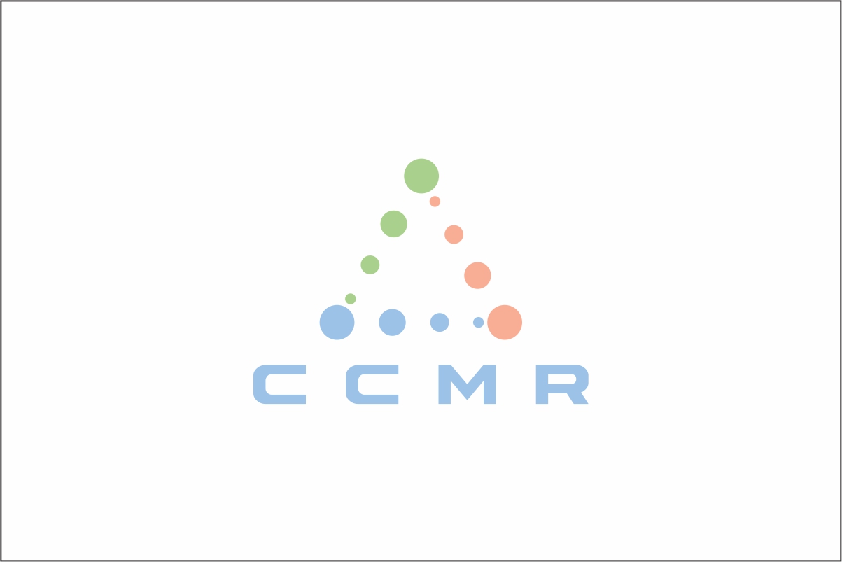 Logo Design by Robert Macwan for this project | Design #26345597