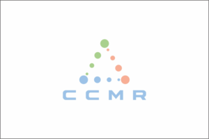 Design de Logo par Robert Macwan pour ce projet | Design #26345597
