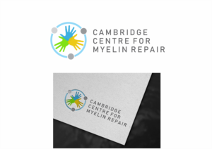 Design de Logo par divergent pour ce projet | Design #26357024