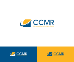 Design de Logo par Crea8iveMind pour ce projet | Design #26334758