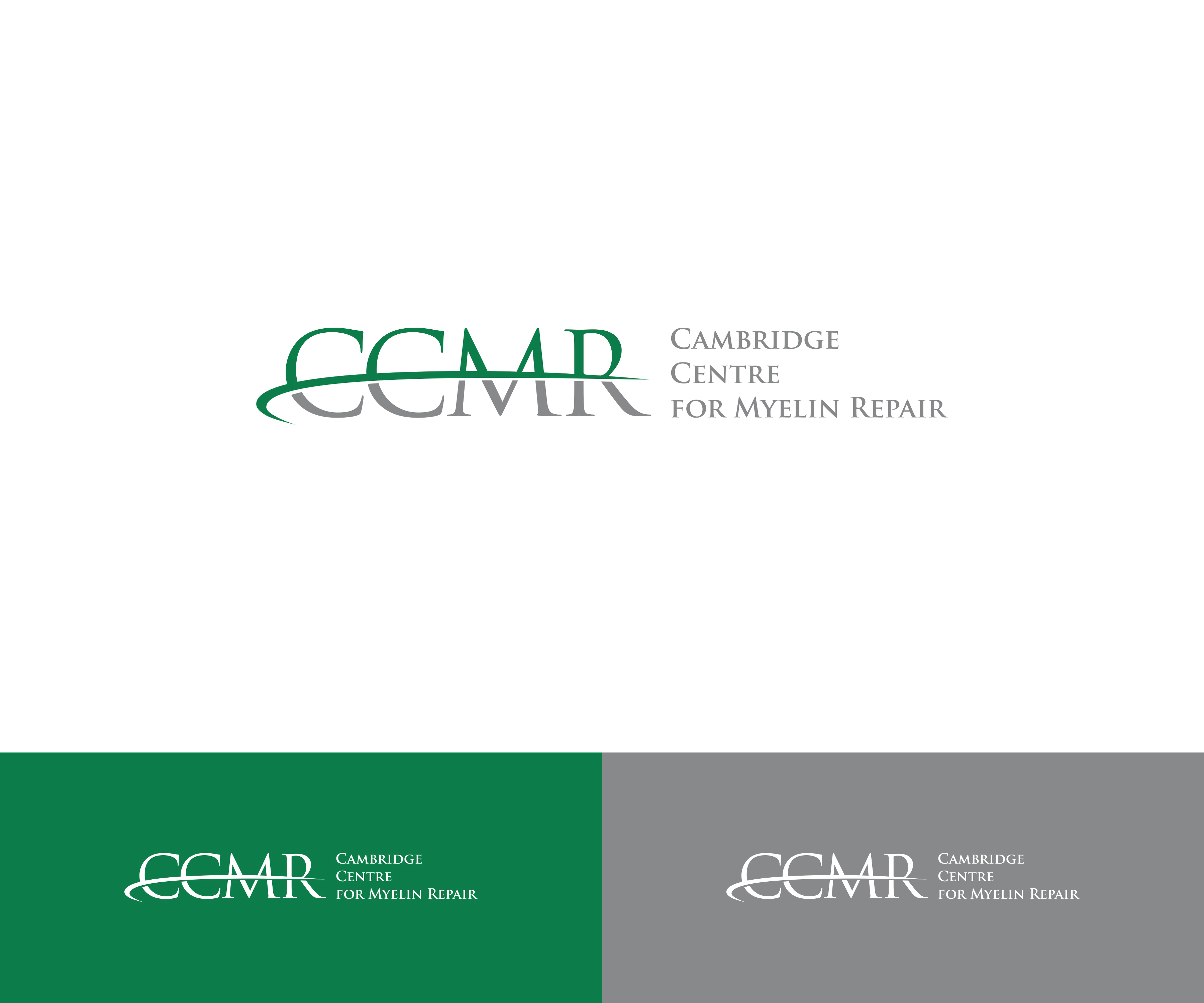 Design de Logo par Crea8iveMind pour ce projet | Design #26334759