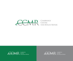 Logo-Design von Crea8iveMind für dieses Projekt | Design: #26334759