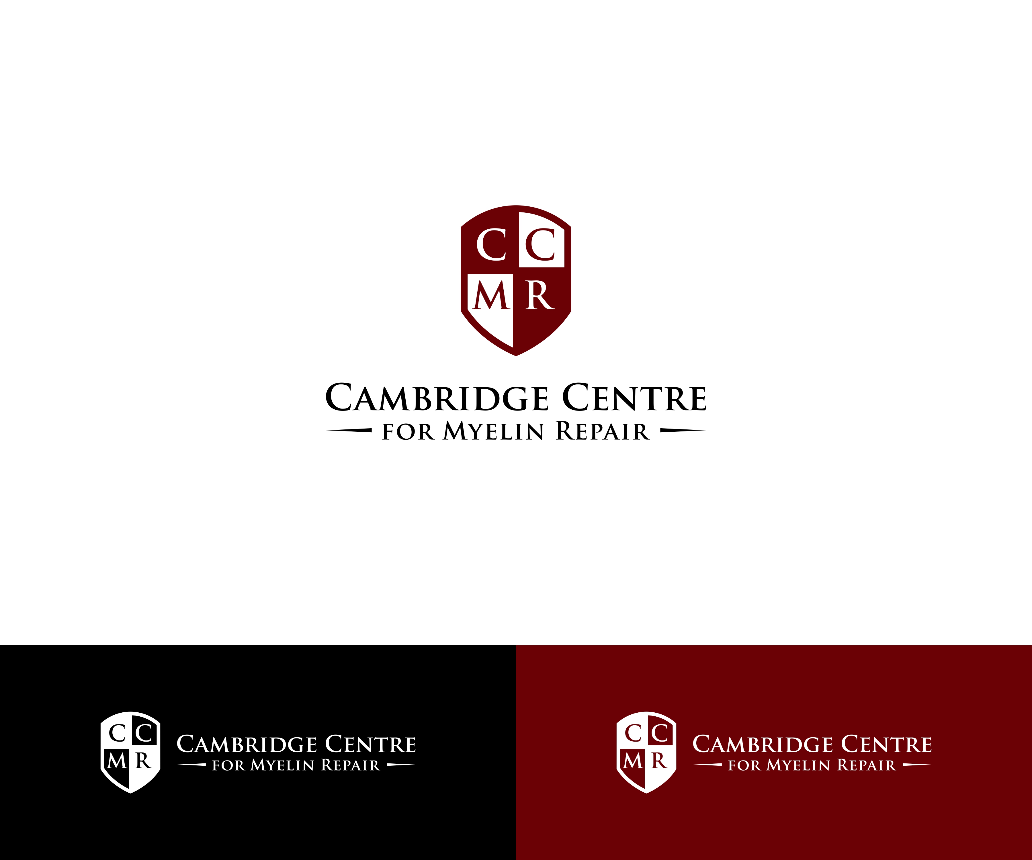 Design de Logo par Crea8iveMind pour ce projet | Design #26334760