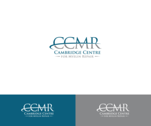 Logo-Design von Crea8iveMind für dieses Projekt | Design: #26334761