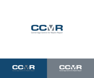 Logo-Design von Crea8iveMind für dieses Projekt | Design: #26334762