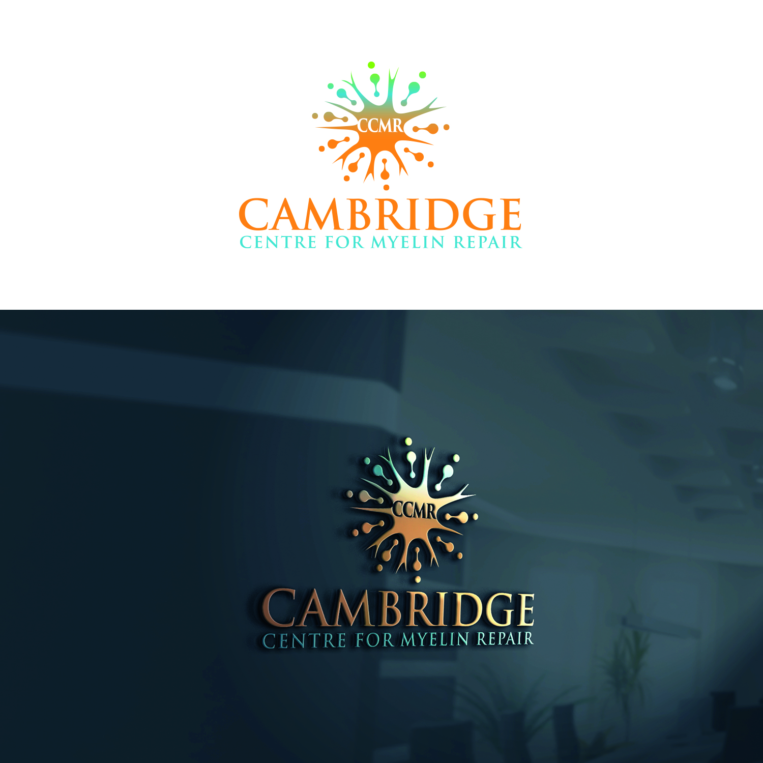 Logo Design by MG.graphics for this project | Design #26334642