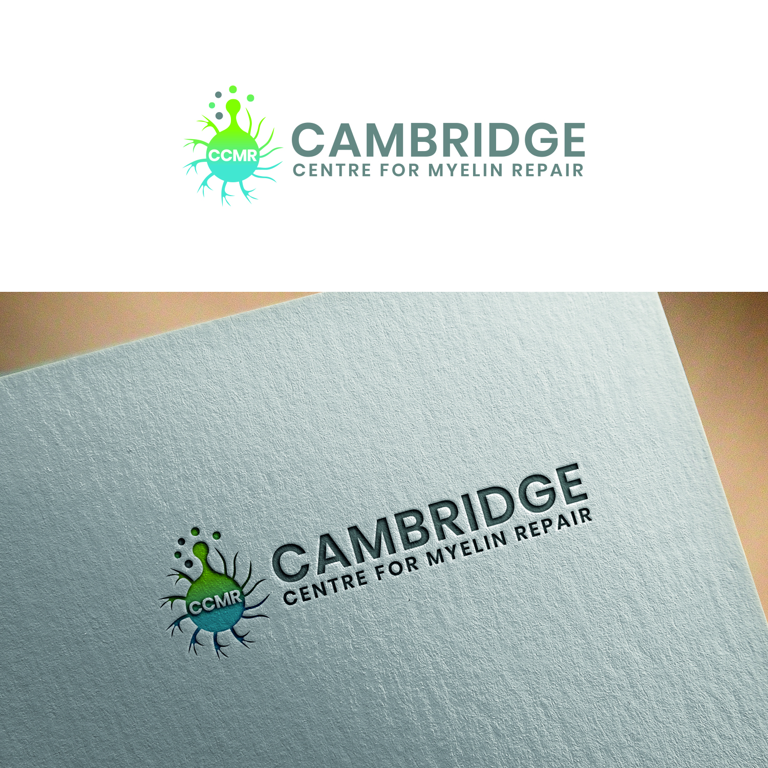 Logo Design by MG.graphics for this project | Design #26334643