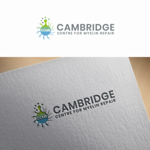 Logo-Design von MG.graphics für dieses Projekt | Design: #26334643