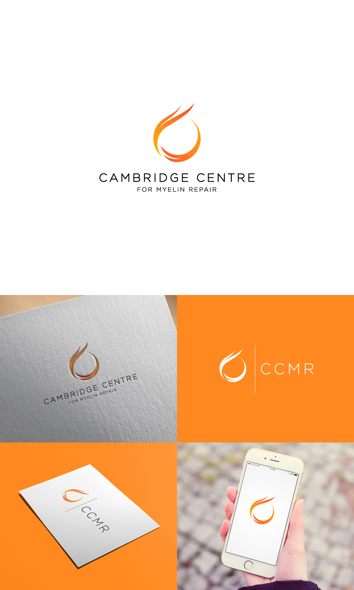 Logo Design by NineOwl for this project | Design #26336798
