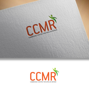Logo-Design von DesignDUO für dieses Projekt | Design: #26358837