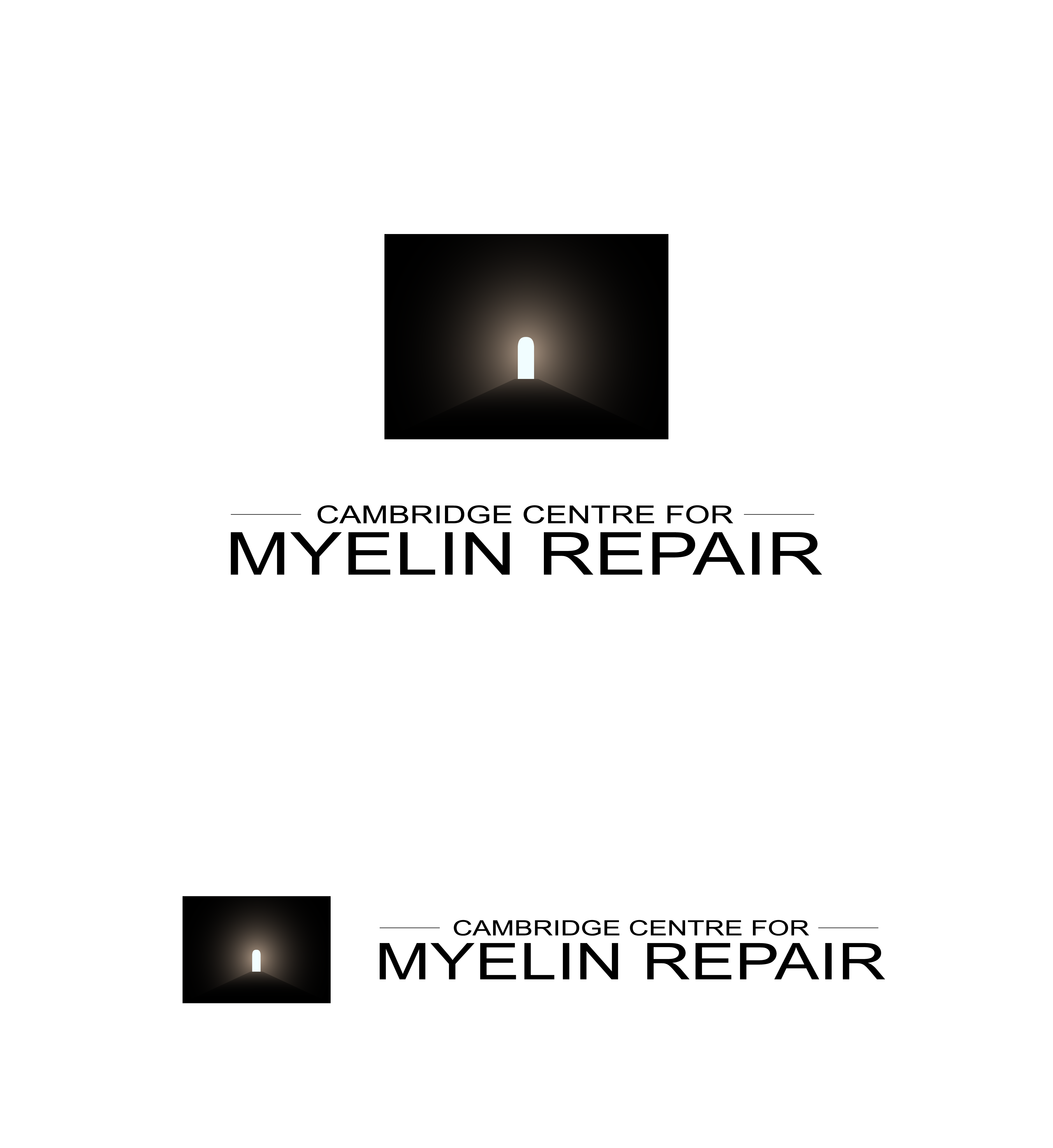 Logo Design by MBM Design for this project | Design #26369409