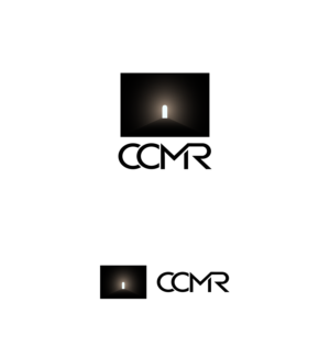 Logo-Design von MBM Design für dieses Projekt | Design: #26369410