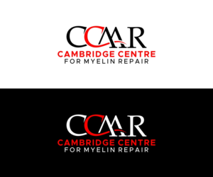 Logo-Design von Avilash für dieses Projekt | Design: #26368353