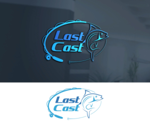 Logo Design by MaToTiPiLa for this project | Design: #26336903
