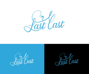 Last Cast | Logo Design by Art Lancer