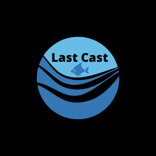 Logo Design by NandanG for this project | Design #26335170