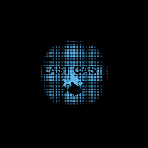 Logo Design by NandanG for this project | Design #26335171