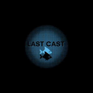 Logo Design by NandanG for this project | Design: #26335171