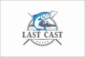 Logo Design by Robert Macwan for this project | Design #26336154