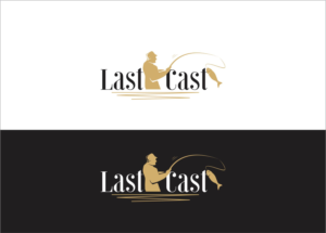 Logo Design by Prakash_arts for this project | Design: #26334392