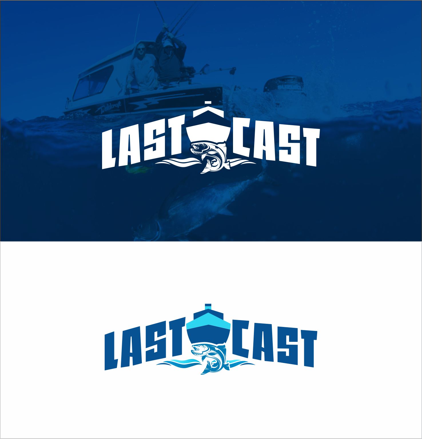 Logo Design by Prakash_arts for this project | Design #26334632