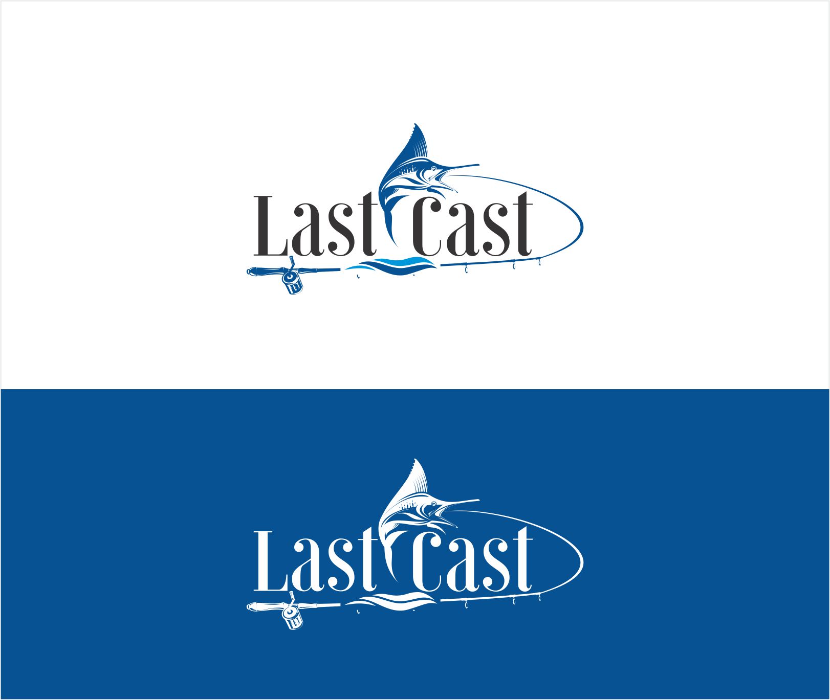 Logo Design by Prakash_arts for this project | Design #26334721