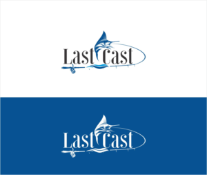 Logo Design by Prakash_arts for this project | Design #26334721