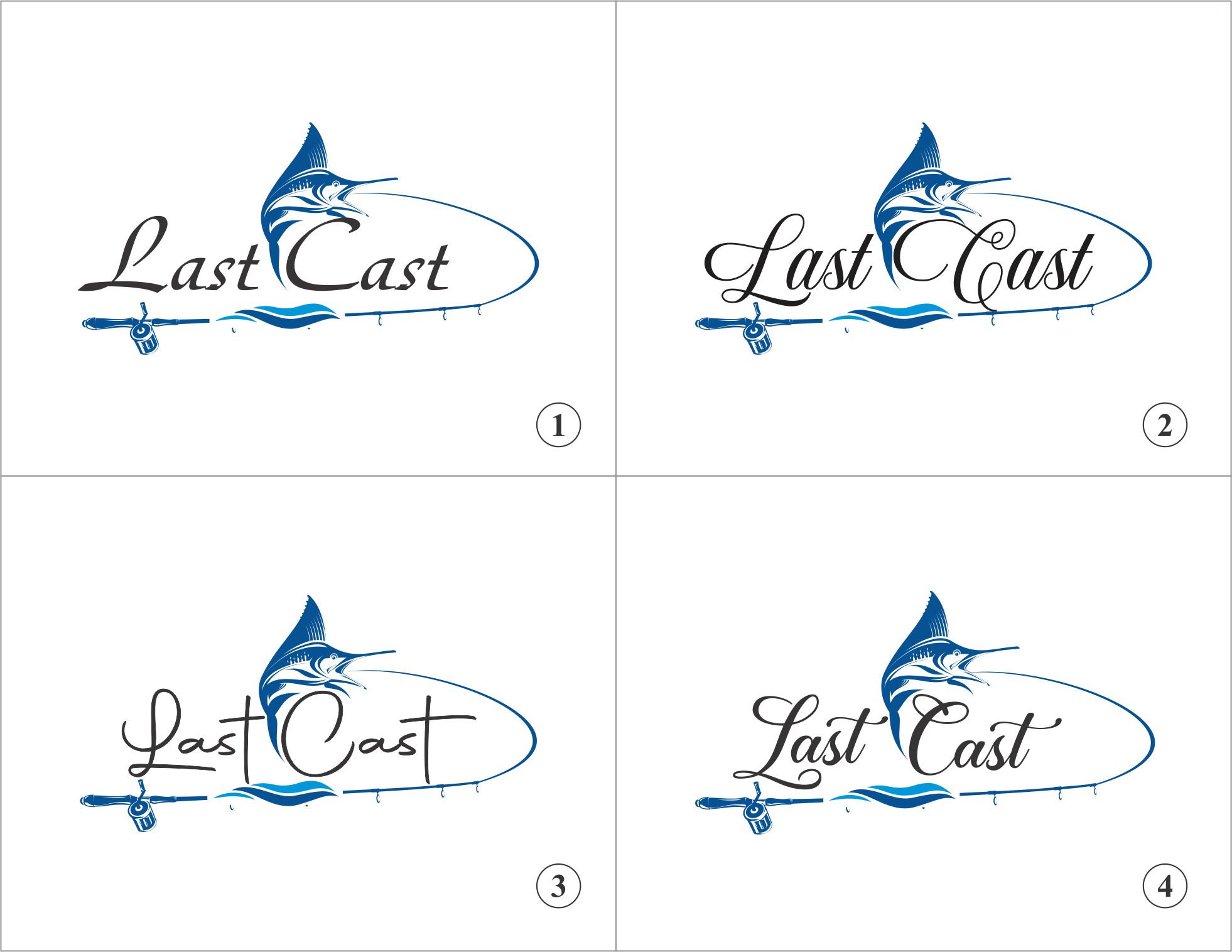 Logo Design by Prakash_arts for this project | Design #26335045