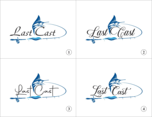 Logo Design by Prakash_arts for this project | Design: #26335045