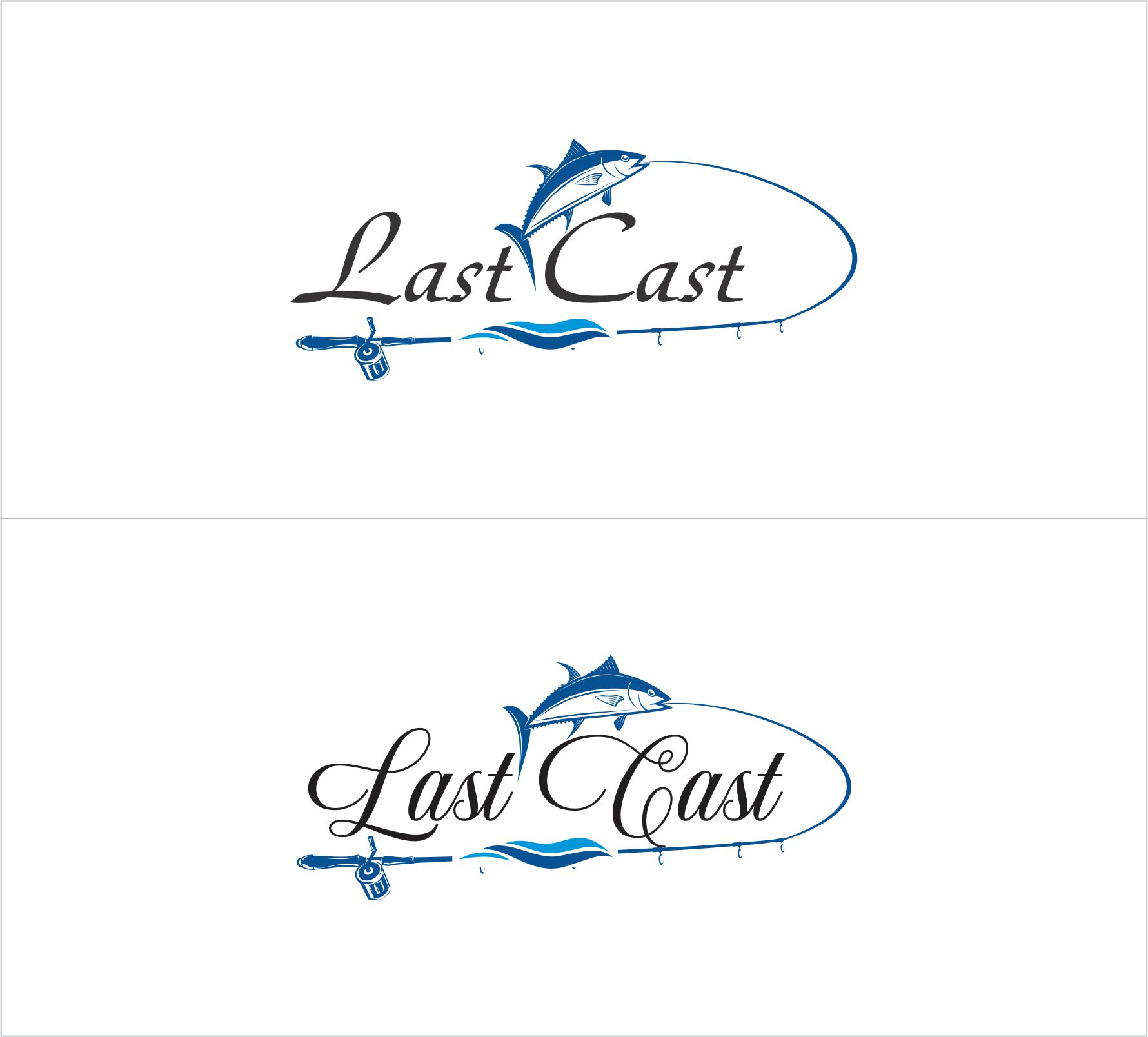 Logo Design by Prakash_arts for this project | Design #26338183